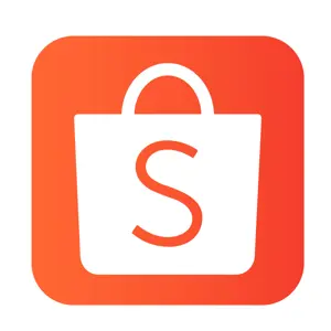 Shopee Shopee