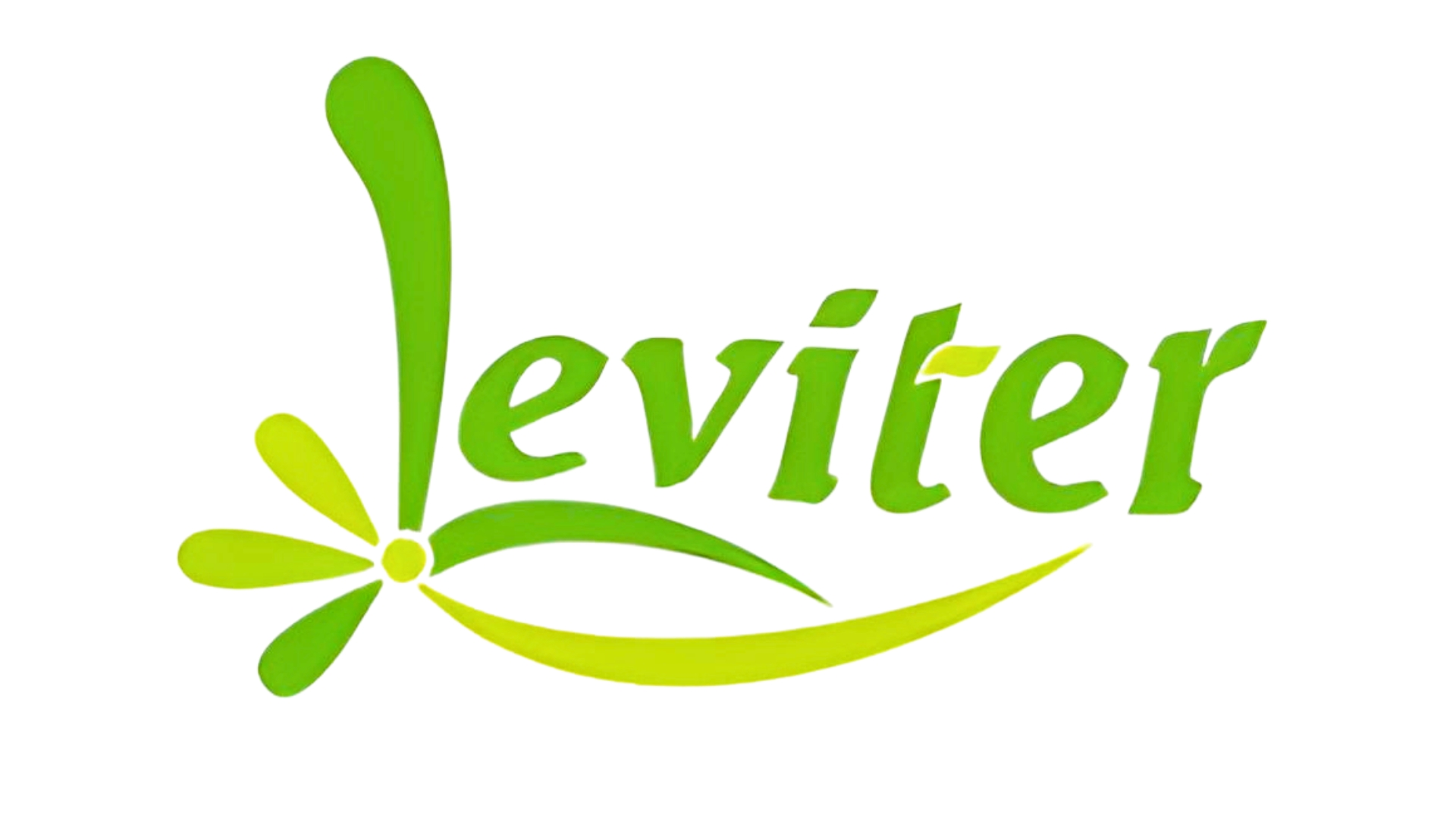 Tinh Dầu Leviter Tinh Dầu Leviter