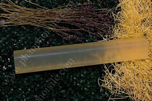 Phôi xà phòng trong suốt Glycerin Malaysia