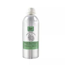 Tinh dầu bạch đàn chanh – Eucalyptus Citriodara Oil 1000ml nhập khẩu chính hãng từ Leviter